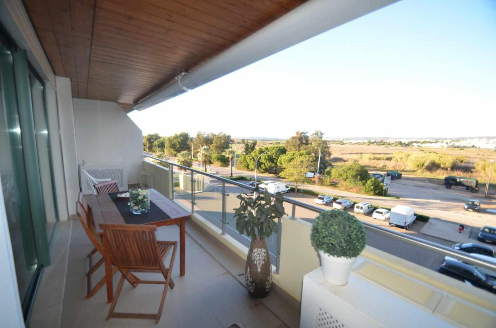 Marina Vilamoura Aquamar 301 By Vilamoura Sun Exterior foto
